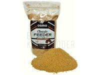 Osmo Innovation Baits Classic Feeder Sweet Cage BESTEN KUNSTKODER Angelshop