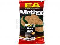 Maros-Mix EA IPro Method