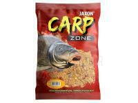 Jaxon Carp Zone 1kg - Corn BESTEN KUNSTKODER Angelshop