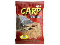 Jaxon Carp Zone 1kg - Honey BESTEN KUNSTKODER Angelshop