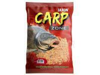 Jaxon Carp Zone 1kg - Plum BESTEN KUNSTKODER Angelshop