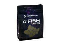 BaitNow O’Fish Green Method Mix