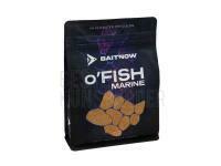 BaitNow O’Fish Marine Method Mix