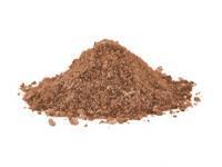Groundbaits Method Feeder Ready 750g - Tiger nut- Corn BESTEN KUNSTKODER Angelshop