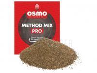 Osmo Innovation Baits Method Mix Pro BESTEN KUNSTKODER Angelshop