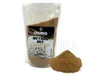 Osmo Innovation Baits Method Mix Sweet Gold BESTEN KUNSTKODER Angelshop