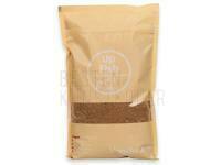 Up Fish Method Mix Vanilla Ice