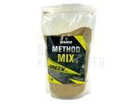 Osmo Method Mix 800g - Green BESTEN KUNSTKODER Angelshop