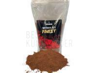 Osmo Method Mix Finest Krill - 800g BESTEN KUNSTKODER Angelshop