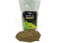 Osmo Method Mix Finest Marine - 800g BESTEN KUNSTKODER Angelshop