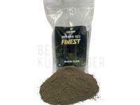 Osmo Method Mix Finest Marine Dark - 800g BESTEN KUNSTKODER Angelshop