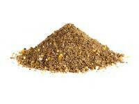 Up Fish Groundbait 1.5kg - Active