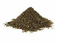 Up Fish Groundbait 1.5kg - Perfect Black