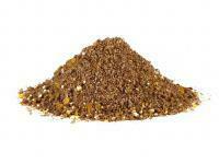 Up Fish Groundbait 1.5kg - Select