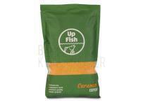 Up Fish Method Mix Carmel 800g BESTEN KUNSTKODER Angelshop