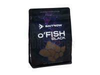 BaitNow O’Fish Method Mix