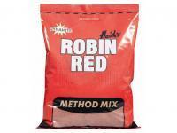 Dynamite Baits Robin Red Method Mix