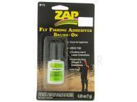 Zap-A-Gap Brush-On BESTEN KUNSTKODER Angelshop