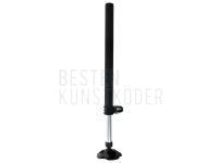 Spare leg KZE044 - 36mm BESTEN KUNSTKODER Angelshop