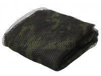 Ersatznetzen Prologic  Spare Landing Net Mesh Avenger 42 CAMO BESTEN KUNSTKODER Angelshop