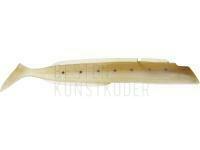 Spare Body Sandy Andy 10cm - Brown Abalone BESTEN KUNSTKODER Angelshop