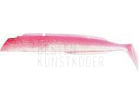 Spare Body Sandy Andy 122g - Glowing Lipstick BESTEN KUNSTKODER Angelshop