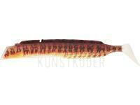 Spare Body Sandy Andy 22g - Real Butterfish BESTEN KUNSTKODER Angelshop