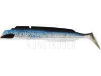 Spare Body Sandy Andy 32g - Bluetooth BESTEN KUNSTKODER Angelshop