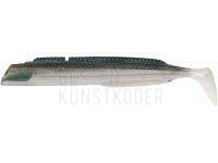 Spare Body Sandy Andy 32g - Headlight BESTEN KUNSTKODER Angelshop