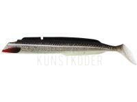 Spare Body Sandy Andy 32g - Robocod BESTEN KUNSTKODER Angelshop
