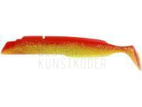 Spare Body Sandy Andy 32g - Tequila Sunrise BESTEN KUNSTKODER Angelshop