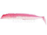 Spare Body Sandy Andy Jig 23cm 150g - Glowing Lipstick BESTEN KUNSTKODER Angelshop