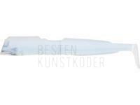Westin Sandy Andy Weedless Jig Spare Body 12cm - Pearlescent BESTEN KUNSTKODER Angelshop