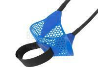 Preston Groundbait Catapult - Pouch BESTEN KUNSTKODER Angelshop