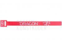 Clasp 223 mm x 24 mm BESTEN KUNSTKODER Angelshop