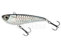 Wobbler Hunter Faworyt 80mm 29g Sinking - AL BESTEN KUNSTKODER Angelshop