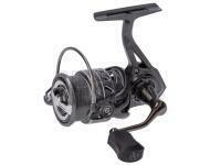 Rolle Mikado Katsudo Match 4012 BESTEN KUNSTKODER Angelshop