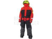 Westin W6 Flotation Suit 1pcs - XXL