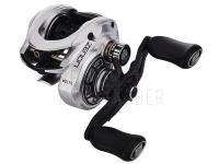 Abu Garcia Zenon MG-LTX Low Profile BESTEN KUNSTKODER Angelshop