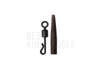 Delphin FDR Quick Set - L #7+18mm BESTEN KUNSTKODER Angelshop