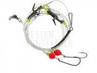 Sea set for rigs MA55A BESTEN KUNSTKODER Angelshop