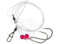 Sea set for rigs MA35B BESTEN KUNSTKODER Angelshop