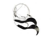 Cod set MA16I BESTEN KUNSTKODER Angelshop