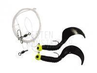 Cod set MA16IX BESTEN KUNSTKODER Angelshop