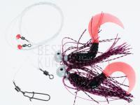 Cod set MA16KH BESTEN KUNSTKODER Angelshop