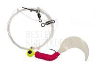 Cod set MA16LX1 BESTEN KUNSTKODER Angelshop