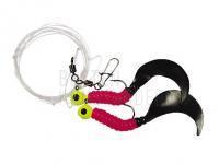 Cod set MA16NX BESTEN KUNSTKODER Angelshop