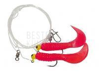 Cod set MA16PX BESTEN KUNSTKODER Angelshop