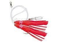 Octopus rig 08 BESTEN KUNSTKODER Angelshop