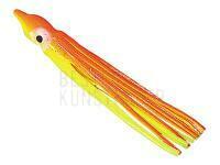 Octopus rig 22 BESTEN KUNSTKODER Angelshop